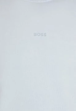 BOSS WEFADE - Sudadera - Open Grey, Hombre -Outlet BOSS Tienda baca462620d74d3ca615991a4f1af9fc