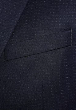 BOSS SET - Traje - Dark Blue, Hombre 19 BOSS SET - Traje - Dark Blue, Hombre -Outlet BOSS Tienda bb3bfd5ed17949448c7a05d9ea301c80