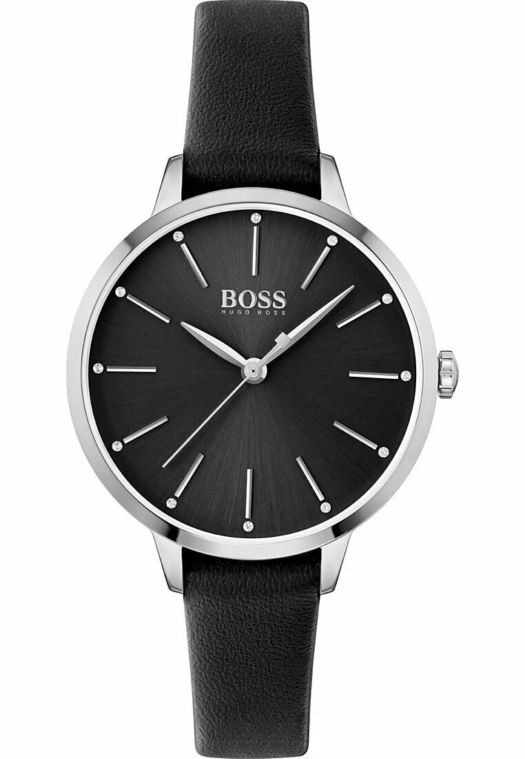 BOSS Reloj - Silber, Mujer 4 BOSS Reloj - Silber, Mujer - Imagen 4