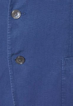 BOSS HANRY - Americana - Navy, Hombre -Outlet BOSS Tienda bbd9ee3c2d47432f8071e50973a71f93