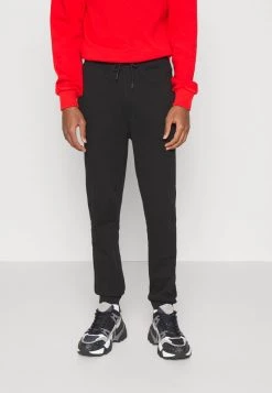 BOSS SESTART - Pantalones Deportivos - Black, Hombre 7 BOSS SESTART - Pantalones Deportivos - Black, Hombre -Outlet BOSS Tienda bbffc16e60a047acbc93652daf57e29a