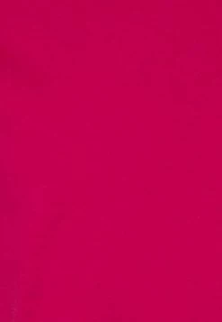 BOSS TALES - Camiseta Básica - Bright Pink, Hombre -Outlet BOSS Tienda bc0414e9568344458f13bb2f4ad1eaf5