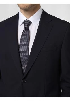 BOSS Chaqueta De Traje - Marine, Hombre 5 BOSS Chaqueta De Traje - Marine, Hombre -Outlet BOSS Tienda bc582eee50c341499151bafe5e2ae246