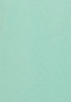 BOSS TALES - Camiseta Básica - Light Pastel Green, Hombre -Outlet BOSS Tienda bc7f87c1d6e947d18c820998677bbf18