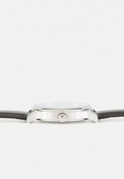 BOSS ELITE - Reloj - Black/silver-coloured, Hombre -Outlet BOSS Tienda bc92d741b085400ea83b981677493b7f