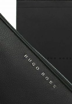 BOSS CONFERENCE FOLDER A5 STORYLINE BLACK - Otros Accesorios - Black, Unisexo -Outlet BOSS Tienda bc995751f8cf4b3498f0c0cc9de8a3d0