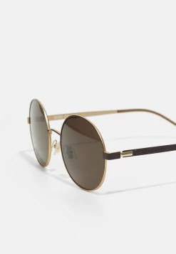 BOSS SONNENBRILLE - Gafas De Sol - Brown, Mujer -Outlet BOSS Tienda bd6fcce0dab8448ba06e5da72d913f00