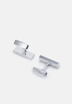 Outlet BOSS Tienda -Outlet BOSS Tienda be14184783cb4f88919f49066d010a64