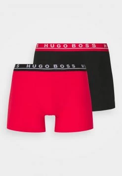 BOSS BRIEF 3 PACK - Culotte - Open Miscellaneous, Hombre -Outlet BOSS Tienda be3859bbb5ee47e58063446d9a22711c