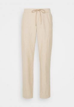 BOSS BANKS - Pantalones - Medium Beige, Hombre -Outlet BOSS Tienda be86b91c23694578a2c8de614d8c541b