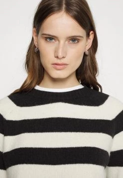 BOSS FIAMAY - Jersey De Punto - Open Miscellaneous, Mujer -Outlet BOSS Tienda bebfc5f9ff644797b926e4d728226e36