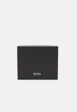 BOSS HELIOS COIN - Monedero - Light/pastel Brown, Hombre -Outlet BOSS Tienda bedc90156f1c4a288c3338ee3c9677f9