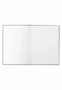 BOSS NOTE PAD A5 GEAR MATRIX BLACK - Otros Accesorios - Khaki, Unisexo -Outlet BOSS Tienda bf00020b389446acbeab84a0d28a5447