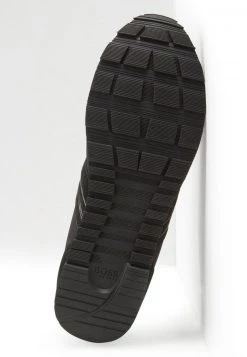 BOSS PARKOUR_RUNN - Zapatillas - Black, Hombre -Outlet BOSS Tienda bf30faeb54ce4d089061d597ccabbad7