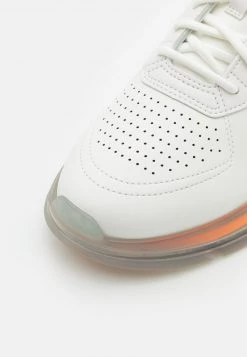 BOSS Zapatillas - Open White, Hombre -Outlet BOSS Tienda bf682805dc15430482fd56d7e311f8eb