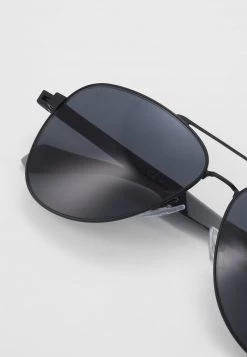 BOSS Gafas De Sol - Black, Hombre 7 BOSS Gafas De Sol - Black, Hombre -Outlet BOSS Tienda bf99958d539543ab894cf74d31504a4e