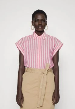 BOSS BRUGA - Camisa - Open Miscellaneous, Mujer