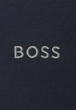 BOSS JACKET - Sudadera Con Cremallera - Dark Blue, Hombre 5 BOSS JACKET - Sudadera Con Cremallera - Dark Blue, Hombre -Outlet BOSS Tienda bfdff5aec10d41bdae0dcdd04d27e856