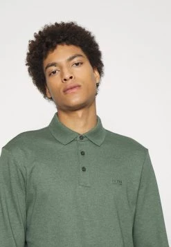 BOSS PADO - Polo - Open Green, Hombre 9 BOSS PADO - Polo - Open Green, Hombre -Outlet BOSS Tienda c00310bbe5b24f34a48928d7096c23c4