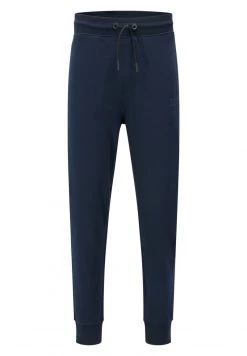 BOSS JULEK - Pantalones Deportivos - Mineral Blue, Hombre 12 BOSS JULEK - Pantalones Deportivos - Mineral Blue, Hombre -Outlet BOSS Tienda c037e08ad41940a48b196e6e7741e2b8