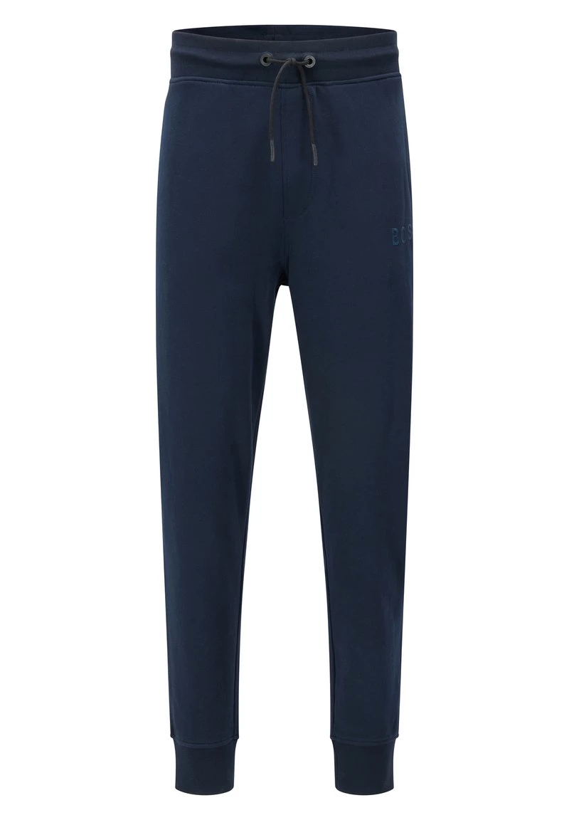 BOSS JULEK - Pantalones Deportivos - Mineral Blue, Hombre 5 BOSS JULEK - Pantalones Deportivos - Mineral Blue, Hombre - Imagen 5