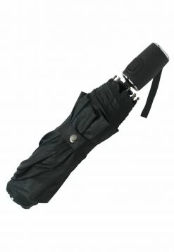 BOSS Paraguas - Pocket, Unisexo -Outlet BOSS Tienda c0485efd0fe34d92b26c3ee5fd94e88a