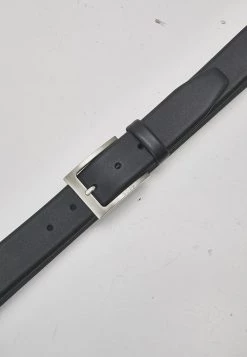 BOSS BARNABIE - Cinturón - Black, Hombre -Outlet BOSS Tienda c074b70bf21e4ccda1bb8739dbd9fe3a