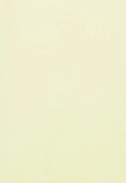 BOSS PRIME - Polo - Light/pastel Yellow, Hombre 5 BOSS PRIME - Polo - Light/pastel Yellow, Hombre -Outlet BOSS Tienda c0f0d83c11e44e949d3af174daf758ac