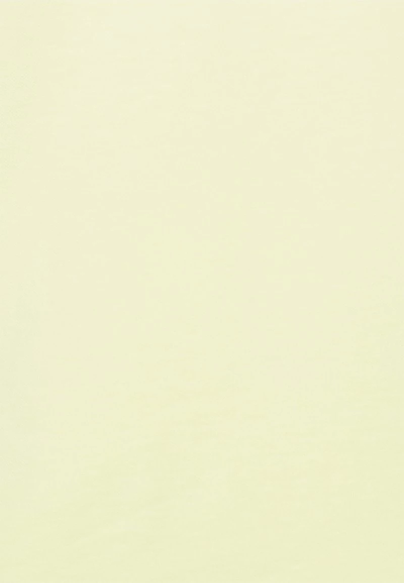 BOSS PRIME - Polo - Light/pastel Yellow, Hombre 3 BOSS PRIME - Polo - Light/pastel Yellow, Hombre - Imagen 3