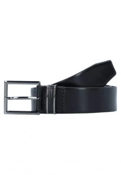 BOSS CANZION - Cinturón - Black, Hombre -Outlet BOSS Tienda c12550ef8d474bf1b293bfcd25528129