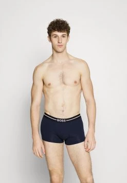 BOSS TRUNK 3 PACK - Culotte - White, Hombre 8 BOSS TRUNK 3 PACK - Culotte - White, Hombre -Outlet BOSS Tienda c144587c995c4b62ab0c3e96fb3fab2f