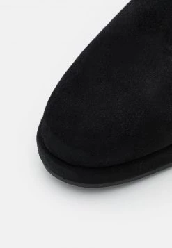 BOSS CODY - Mocasines - Black, Hombre -Outlet BOSS Tienda c1707023a0f9465d9a2089595d0ce0a1