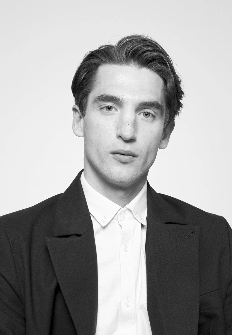 BOSS BIADO - Camisa - Open White, Hombre 4 BOSS BIADO - Camisa - Open White, Hombre - Imagen 4