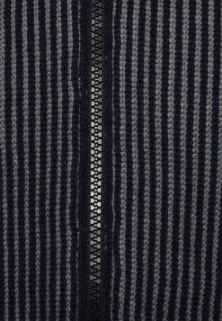 BOSS APOKER - Chaqueta De Punto - Dark Blue, Hombre 5 BOSS APOKER - Chaqueta De Punto - Dark Blue, Hombre -Outlet BOSS Tienda c2084615790545fba48ea1024c6a4824