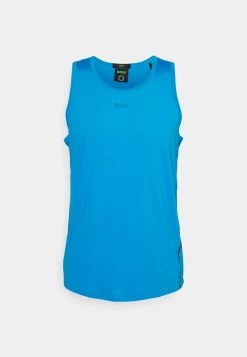 BOSS TANK GYM - Top - Open Blue, Hombre -Outlet BOSS Tienda c21d1b5e499249f39820019be210b28f