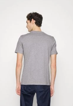 BOSS TALES - Camiseta Estampada - Light/pastel Grey, Hombre -Outlet BOSS Tienda c297418feff74a6890b8709c19a6ecf9