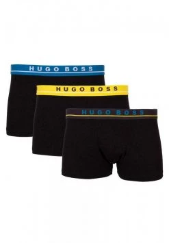 BOSS 3ER-PACK - Culotte - Multi-coloured, Hombre