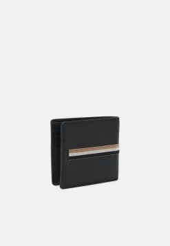 BOSS KEY LINE SET UNISEX - Llavero - Black, Unisexo 7 BOSS KEY LINE SET UNISEX - Llavero - Black, Unisexo -Outlet BOSS Tienda c2c71d13aaab49a79ecd54b4ac14fedc