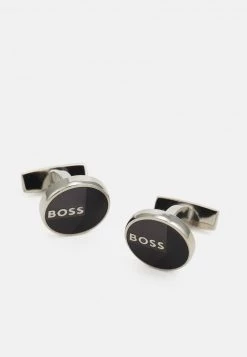 BOSS OLIVE - Gemelos - Black, Hombre -Outlet BOSS Tienda c2f8bee5f332473385c5a0fb6d4ef9d9