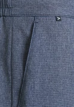 BOSS GENIUS PACK - Pantalones - Open Blue, Hombre -Outlet BOSS Tienda c358a1aac4e949afbc92de5655bd736c