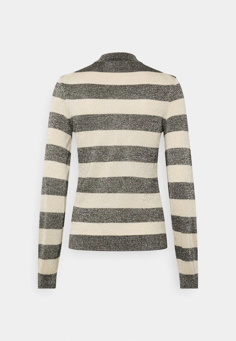 BOSS FIORELLY - Jersey De Punto - Open Miscellaneous, Mujer 2 BOSS FIORELLY - Jersey De Punto - Open Miscellaneous, Mujer - Imagen 2