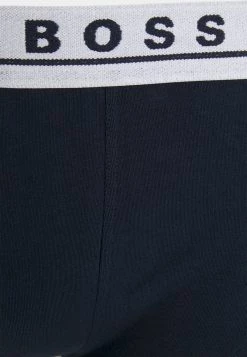 BOSS TRUNK 3 PACK - Culotte - Open Miscellaneous, Hombre 11 BOSS TRUNK 3 PACK - Culotte - Open Miscellaneous, Hombre -Outlet BOSS Tienda c3d463d6f5c24e24bdd7548e145a7e70