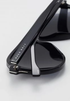 BOSS Gafas De Sol - Black, Unisexo -Outlet BOSS Tienda c40979814ea24344a4d3c148a8b73821