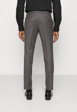 BOSS REYMOND - Traje - Medium Grey, Hombre -Outlet BOSS Tienda c417322df99744478100746e02c9d5a9