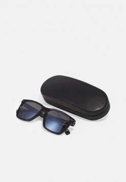 BOSS Gafas De Sol - Dark Brown, Unisexo -Outlet BOSS Tienda c42b44ea1bc14dbd98db574f7ec0c4ce