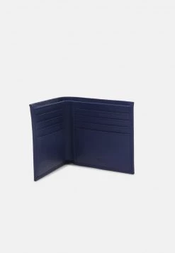 BOSS BOLD - Monedero - Medium Purple, Hombre -Outlet BOSS Tienda c4490cd8040144a3b7ce7efdfb7066af