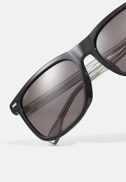 BOSS Gafas De Sol - Black, Hombre 9 BOSS Gafas De Sol - Black, Hombre -Outlet BOSS Tienda c4563997588c49929e7e112d6cda52f6