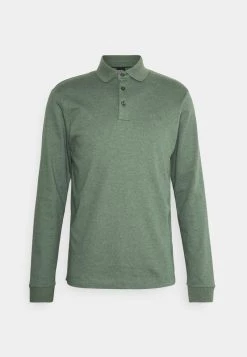 BOSS PADO - Polo - Open Green, Hombre 8 BOSS PADO - Polo - Open Green, Hombre -Outlet BOSS Tienda c4a2d715a56e4fbab018320b97f6f06a