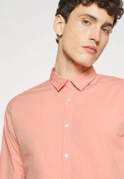 BOSS MAGNETON - Camisa - Light/pastel Red, Hombre 11 BOSS MAGNETON - Camisa - Light/pastel Red, Hombre -Outlet BOSS Tienda c4d47ac9936f4d9694c844258528fda3