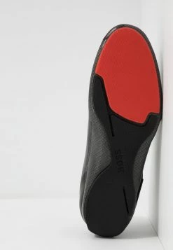 BOSS RACING - Zapatillas - Black, Hombre -Outlet BOSS Tienda c4ecb00682cd46bfba1fb1d88424a5b0